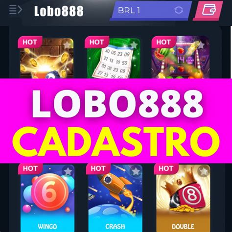 leonbet|lobo888.